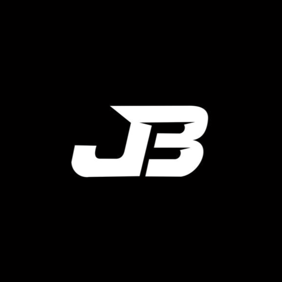 J Breaze Logo