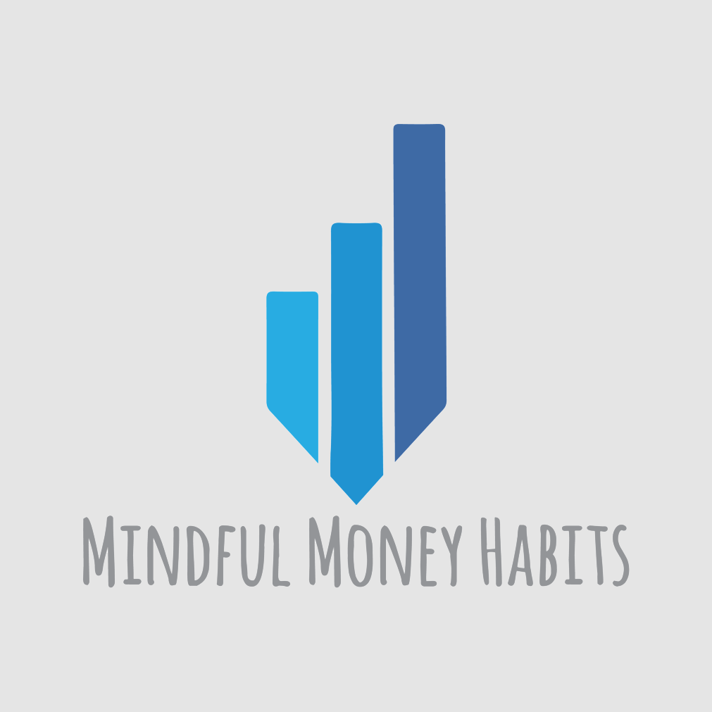 Mindful Money Habits Logo